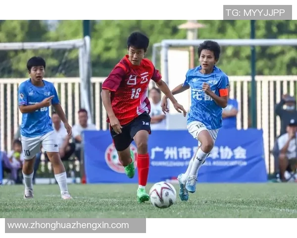 广州足球队选拔赛个人能力分析与表现评估探讨