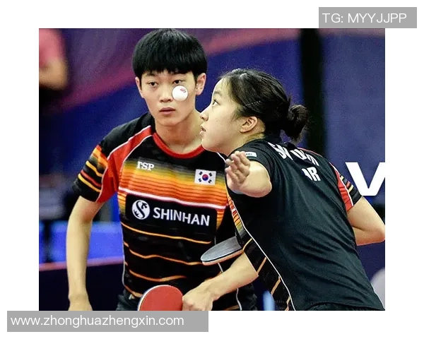 武汉乒乓球队与北京乒乓球队速度对决的赛后分析与反思