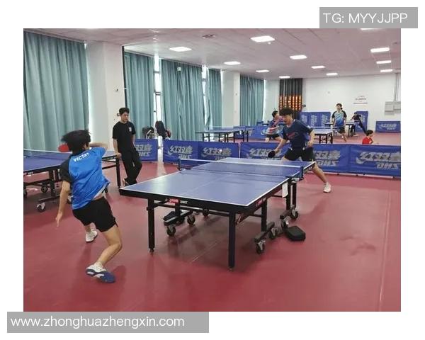 西安乒乓球队在钻石联赛中的战术分析与表现评估