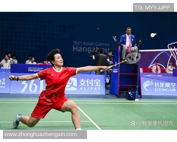 西安羽毛球队战术表现的数据分析与优化策略探讨