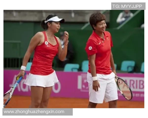 赛后分析：西安网球队与广州网球队的战术对决与启示