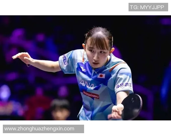 深圳排球队灵活性探讨：提升战术应变能力的关键因素分析