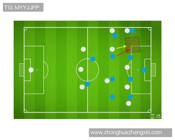 西安足球队耐力对比深度解析与战术影响探讨
