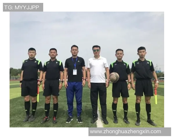 足球明星钟俊的成长历程与辉煌成就全解析